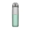 Багаторазова електронна сигарета - Vaporesso Luxe Q2 SE Pod Kit 1000 мАг (Mint Green)